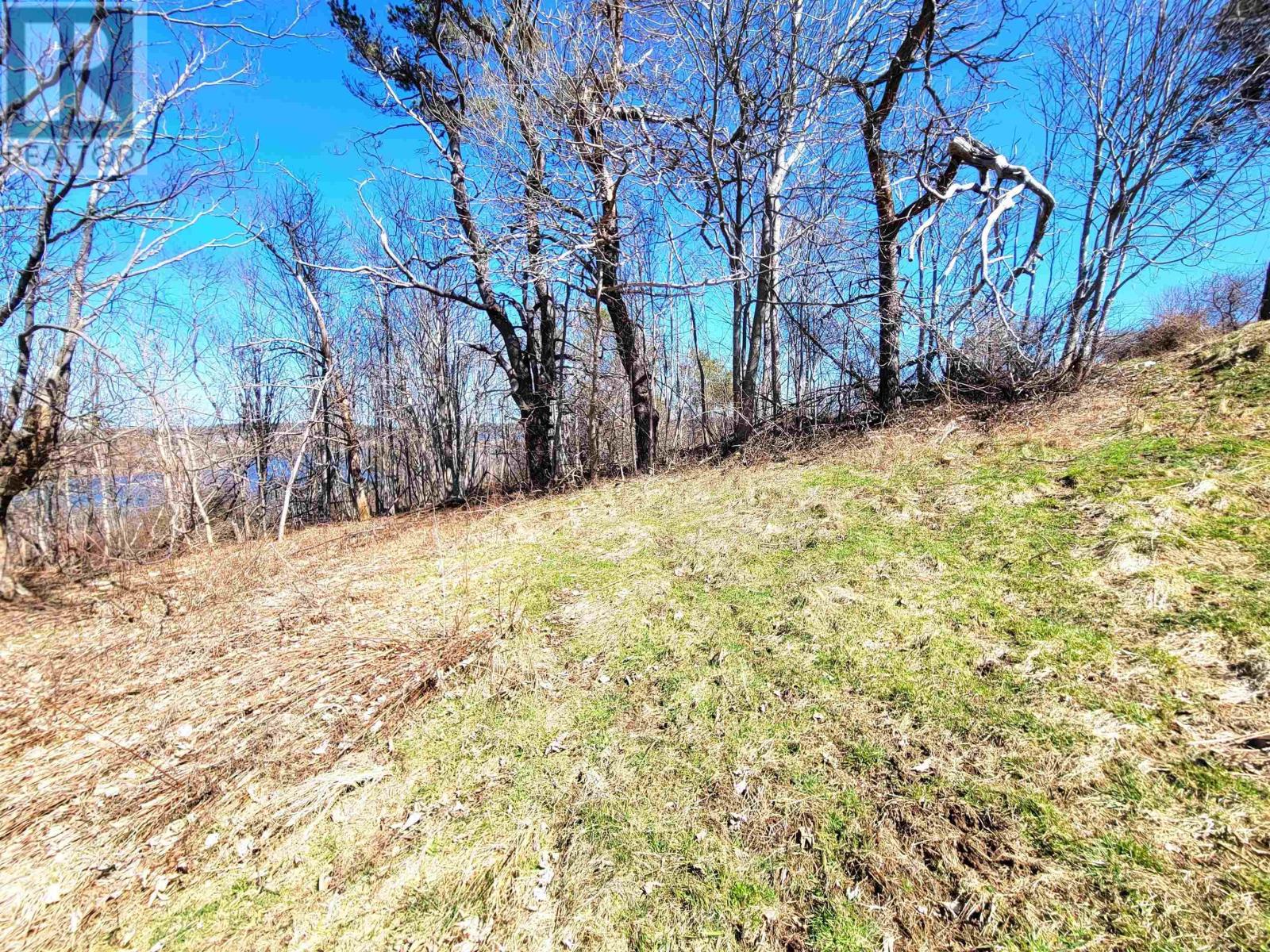 Property 16 of 22 of Lot 8 Creighton Street