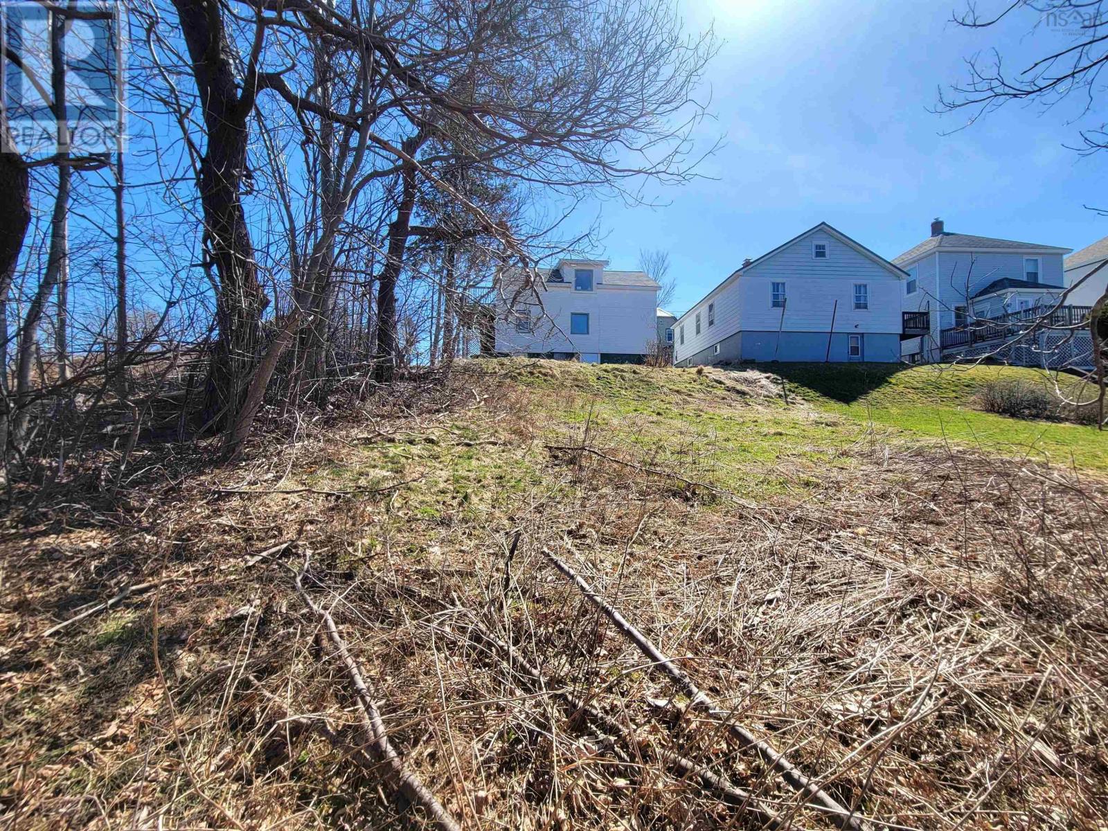 Property 19 of 22 of Lot 8 Creighton Street