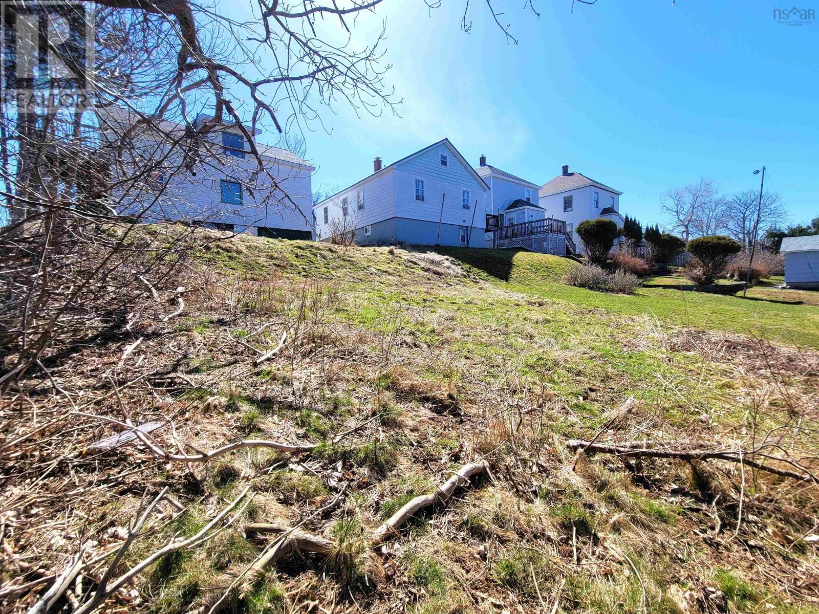 Property 14 of 22 of Lot 8 Creighton Street