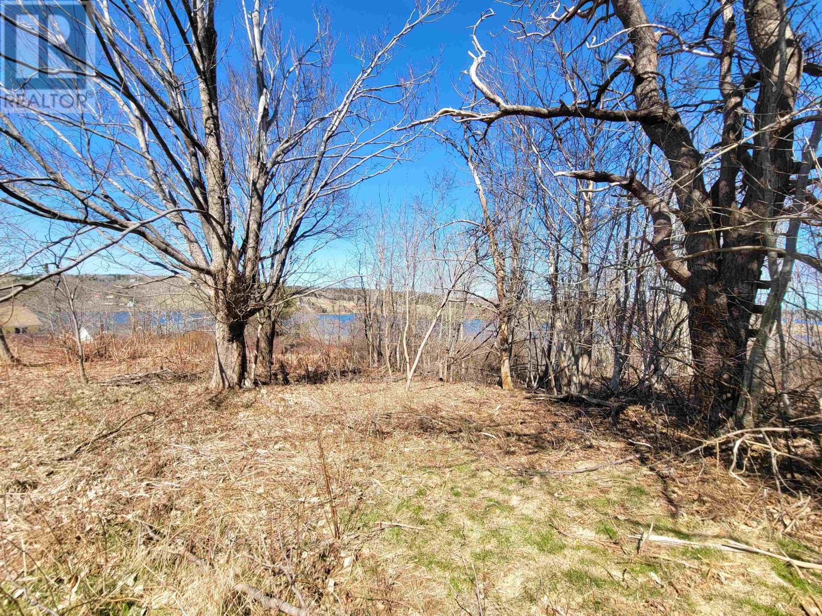 Property 12 of 22 of Lot 8 Creighton Street