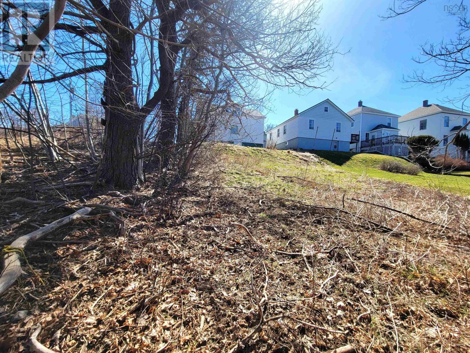 Property 20 of 22 of Lot 8 Creighton Street