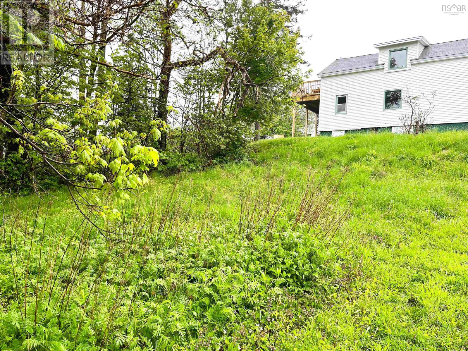 Property 4 of 22 of Lot 8 Creighton Street