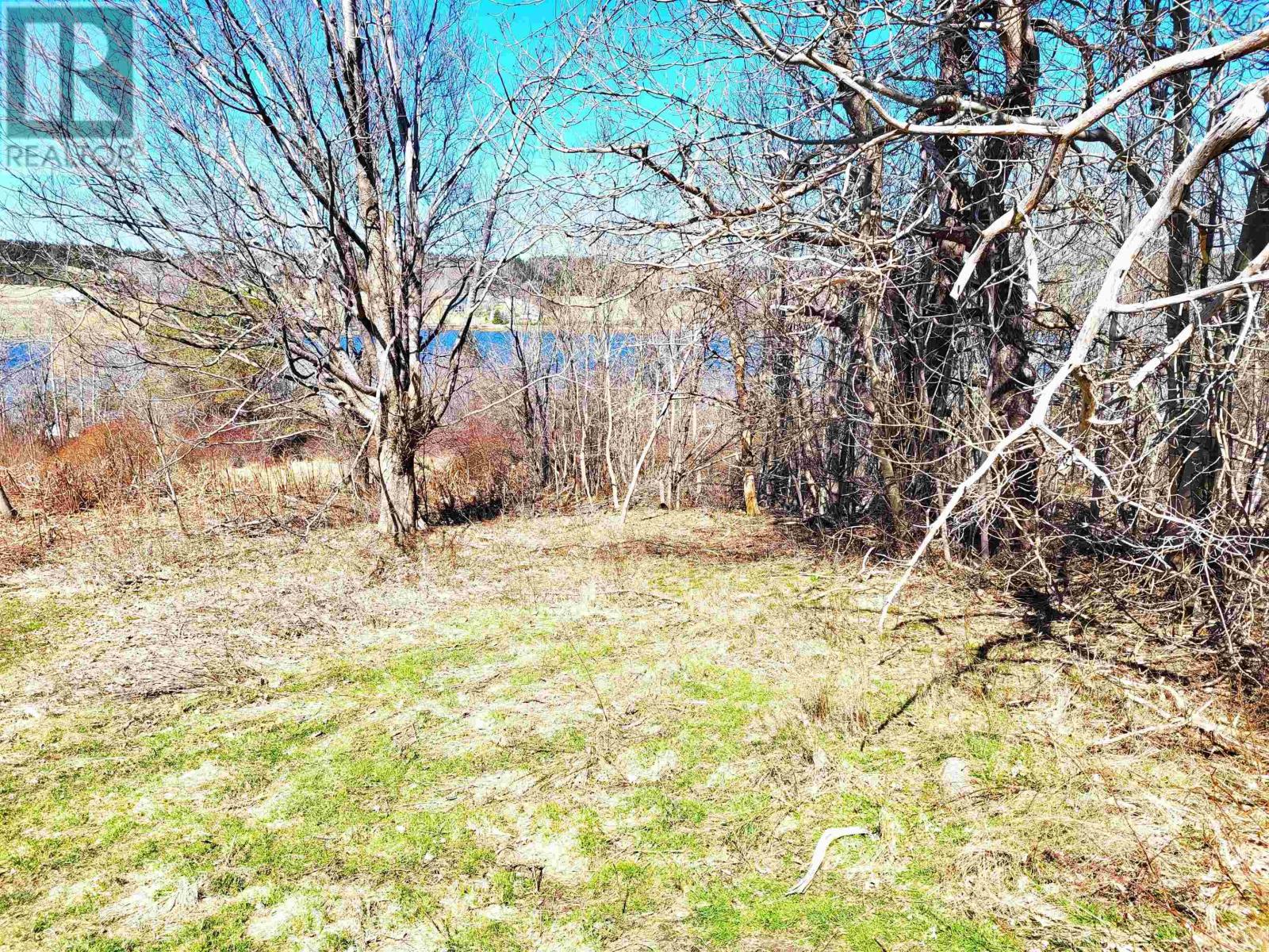 Property 9 of 22 of Lot 8 Creighton Street