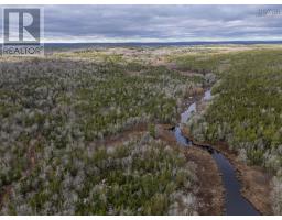 Lot 2 Highway 10, Albany, NS B0S1P0 Photo 10