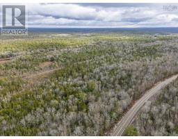 Lot 2 Highway 10, Albany, NS B0S1P0 Photo 14