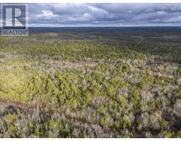 Lot 2 Highway 10, Albany, NS B0S1P0 Photo 12