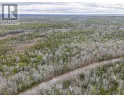 Lot 2 Highway 10, Albany, NS B0S1P0 Photo 16