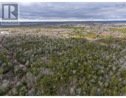 Lot 2 Highway 10, Albany, NS B0S1P0 Photo 11