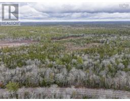 Lot 2 Highway 10, Albany, NS B0S1P0 Photo 6