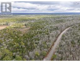 Lot 2 Highway 10, Albany, NS B0S1P0 Photo 15