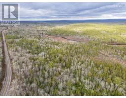 Lot 2 Highway 10, Albany, NS B0S1P0 Photo 13