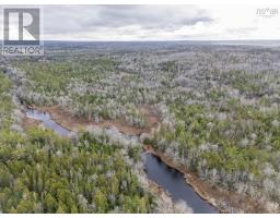 Lot 2 Highway 10, Albany, NS B0S1P0 Photo 8