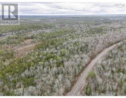 Lot 2 Highway 10, Albany, NS B0S1P0 Photo 17