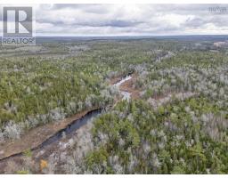 Lot 2 Highway 10, Albany, NS B0S1P0 Photo 7