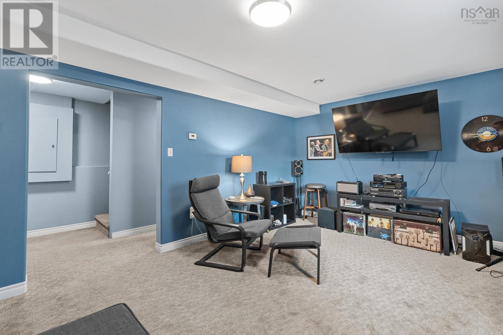25 Aster Court - 29