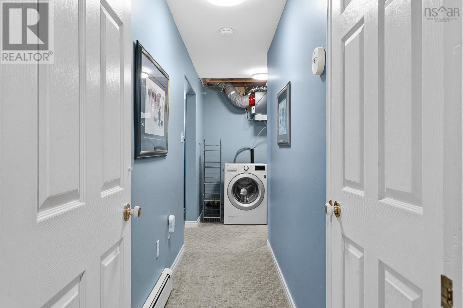 25 Aster Court - 32