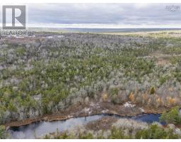 Lot 2 Highway 10, Albany, NS B0S1P0 Photo 9