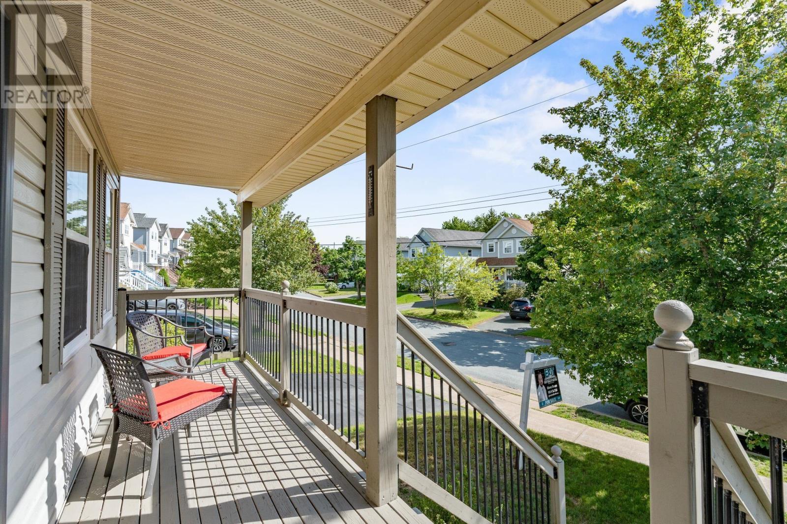 25 Aster Court - 2