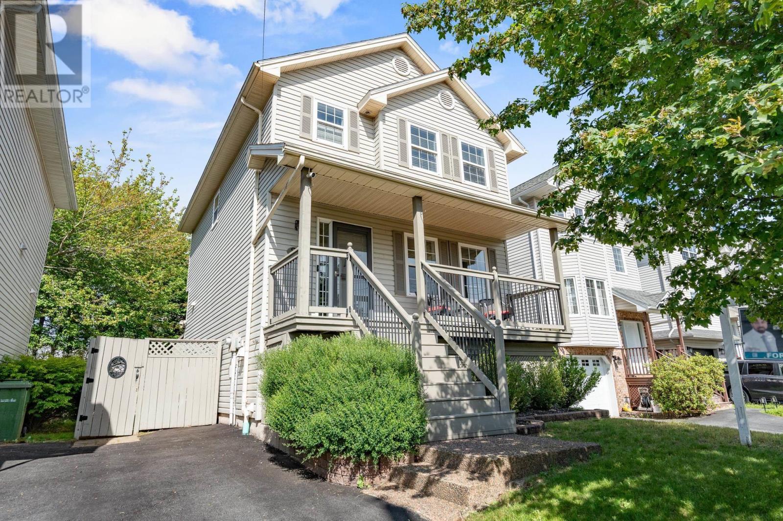 25 Aster Court - 39