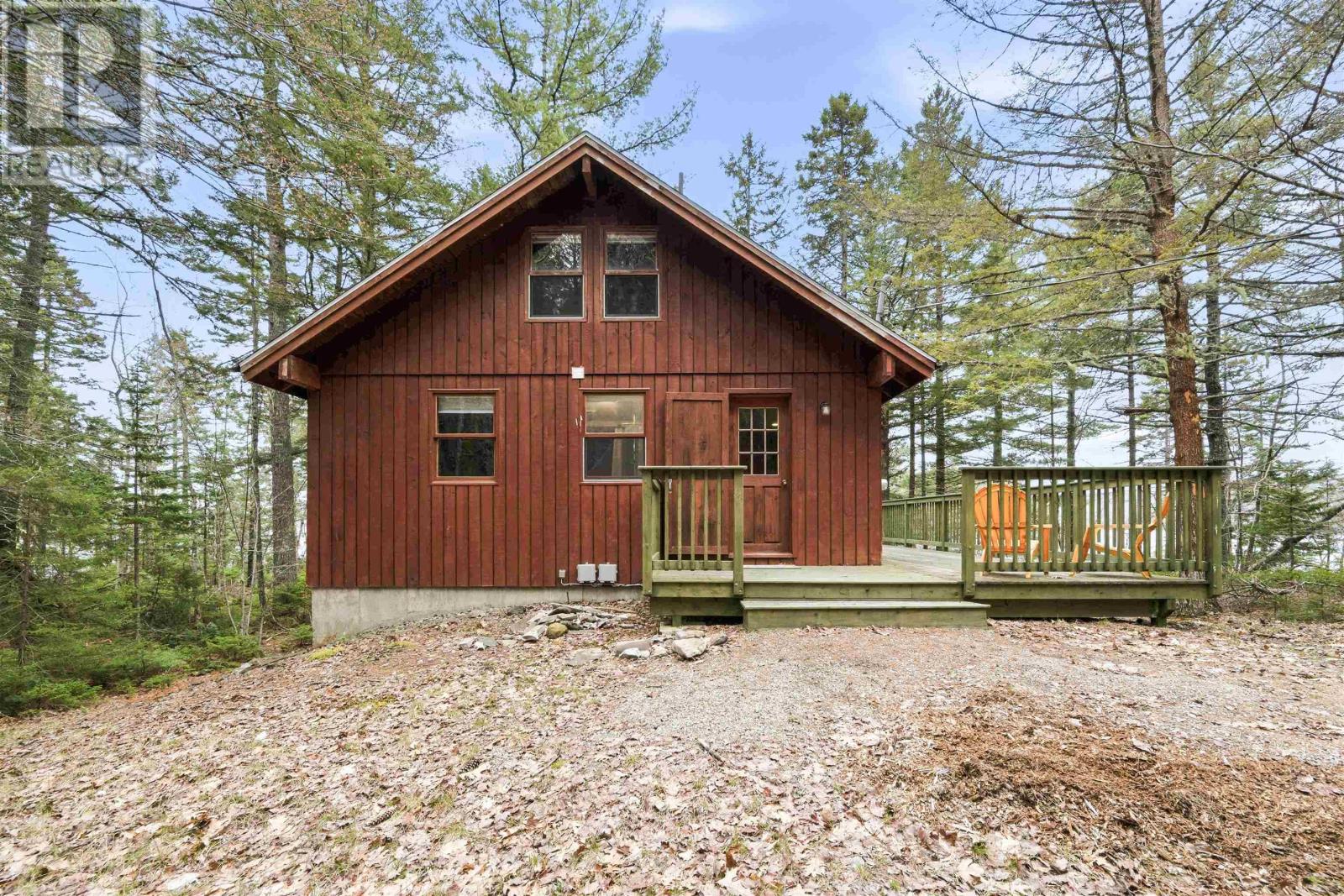 442 Narrows Road - 1