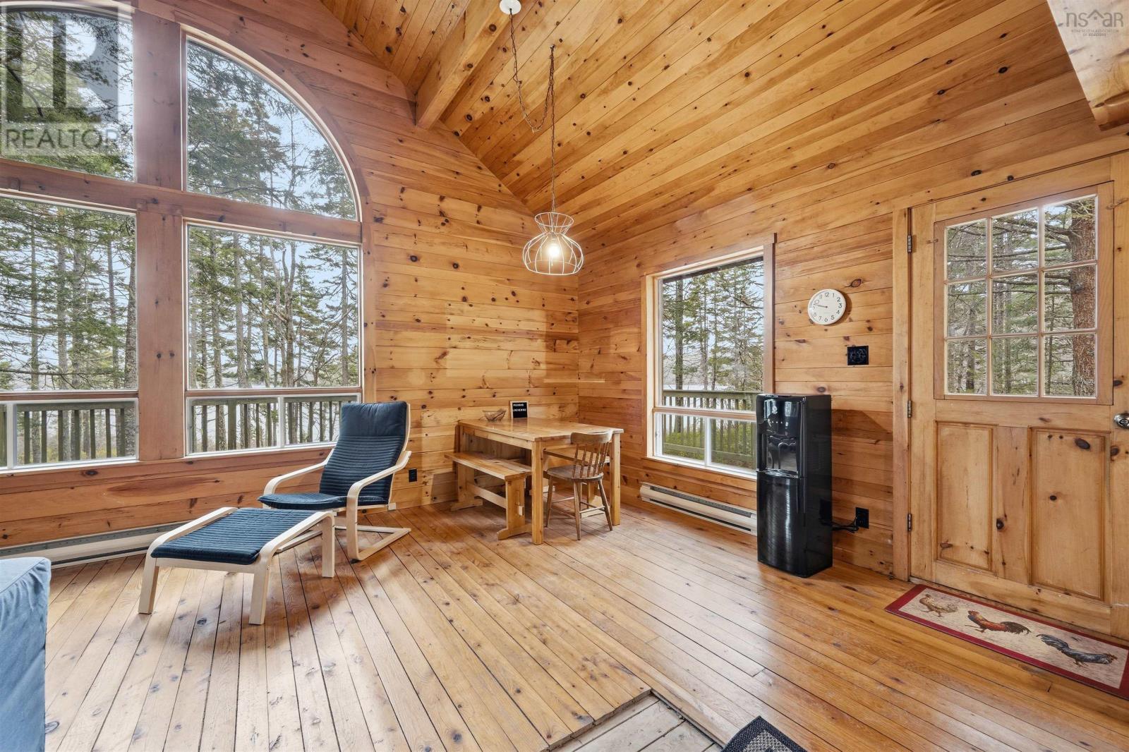 442 Narrows Road - 16