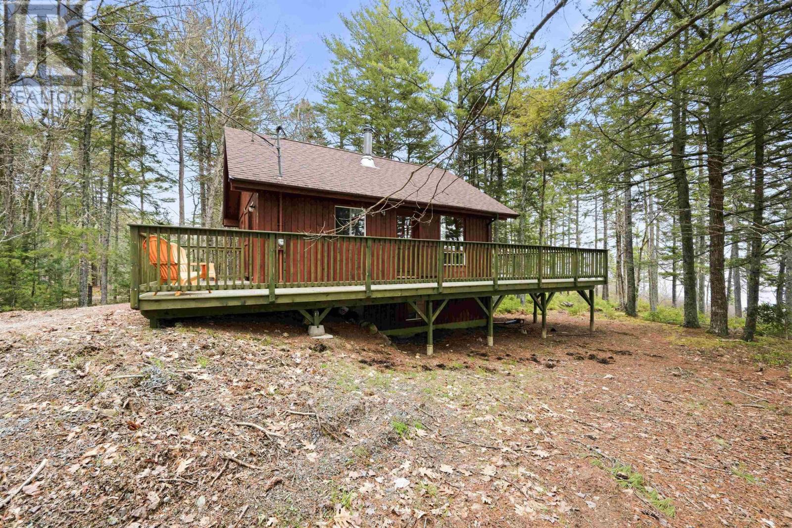 442 Narrows Road - 3