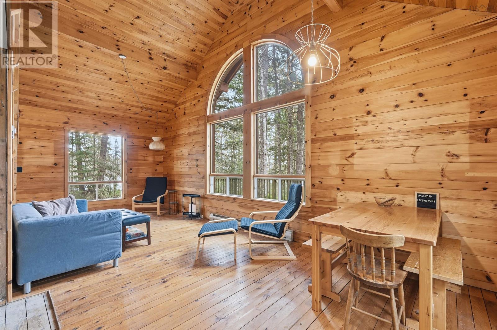 442 Narrows Road - 18
