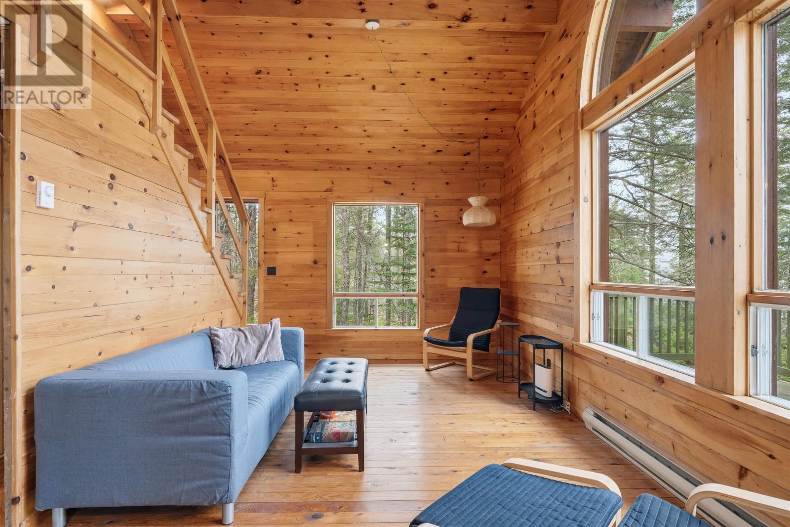 442 Narrows Road - 19