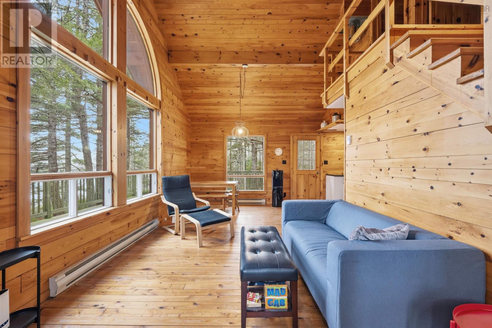 442 Narrows Road - 23