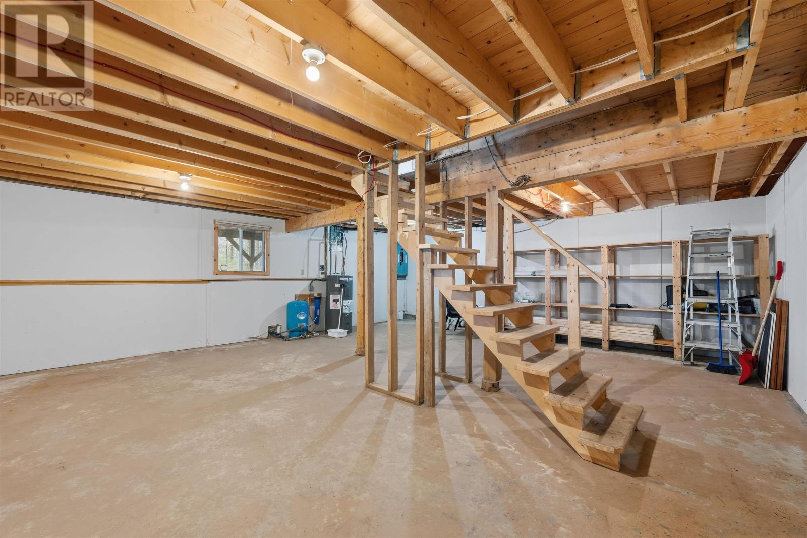 442 Narrows Road - 36