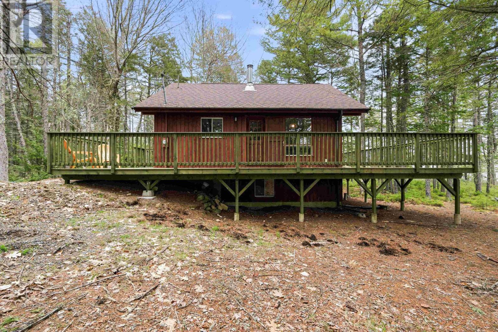 442 Narrows Road - 4