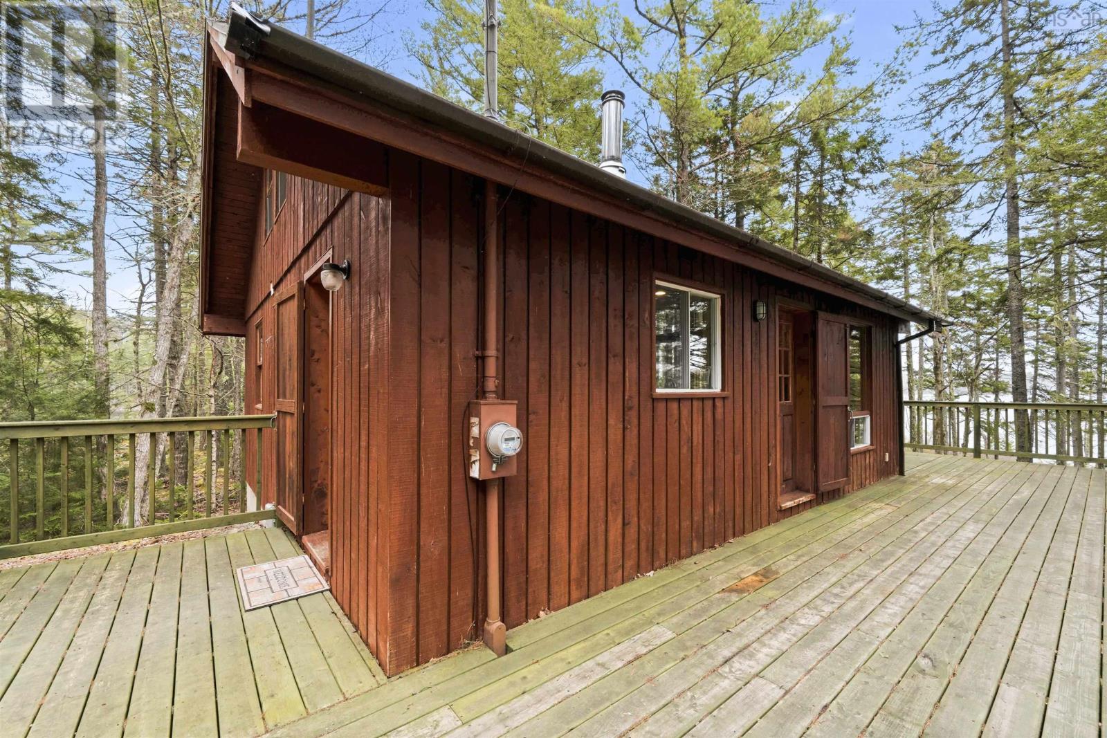 442 Narrows Road - 43