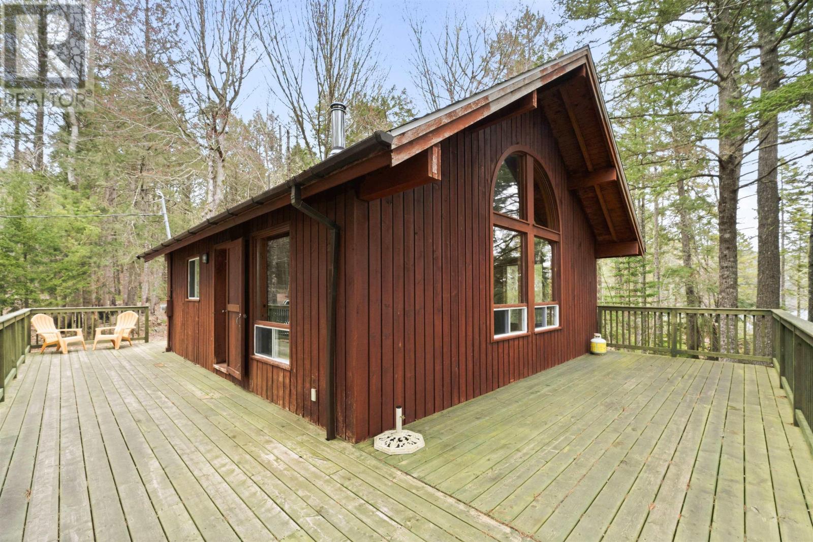 442 Narrows Road - 45