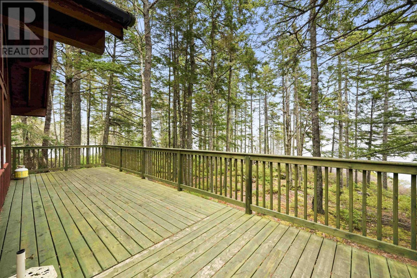 442 Narrows Road - 44