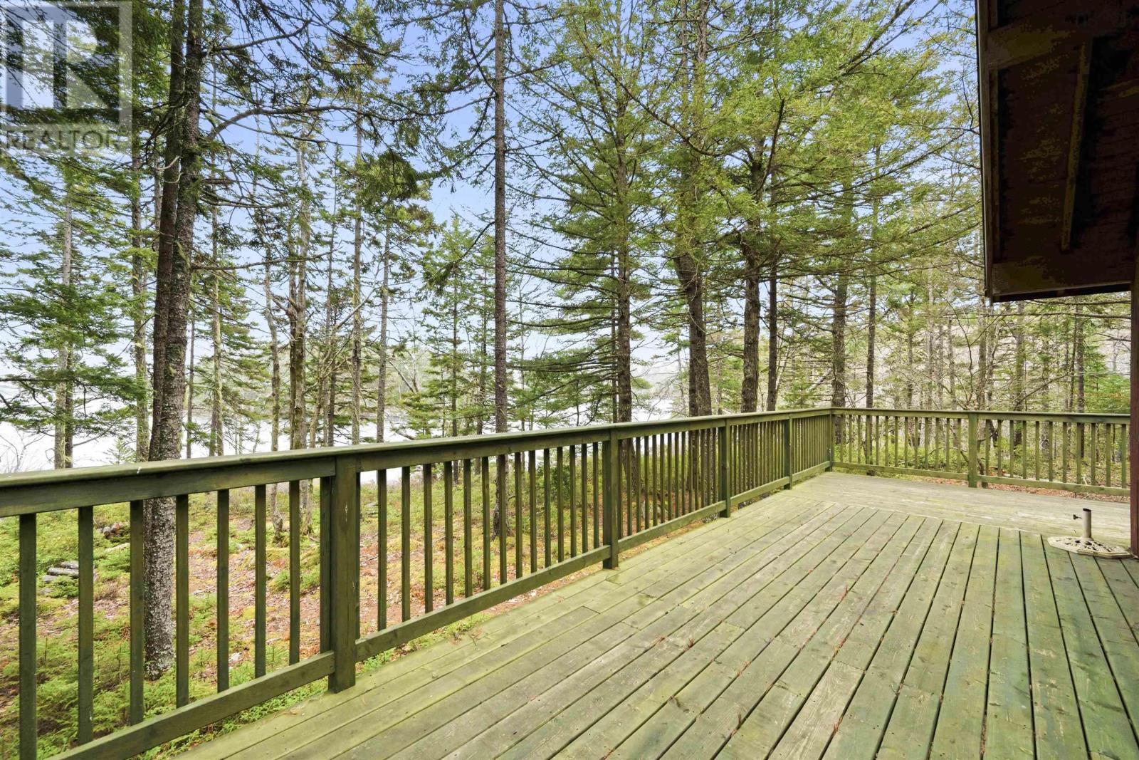 442 Narrows Road - 46