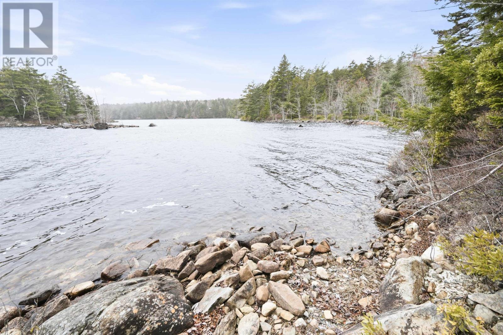 442 Narrows Road - 41