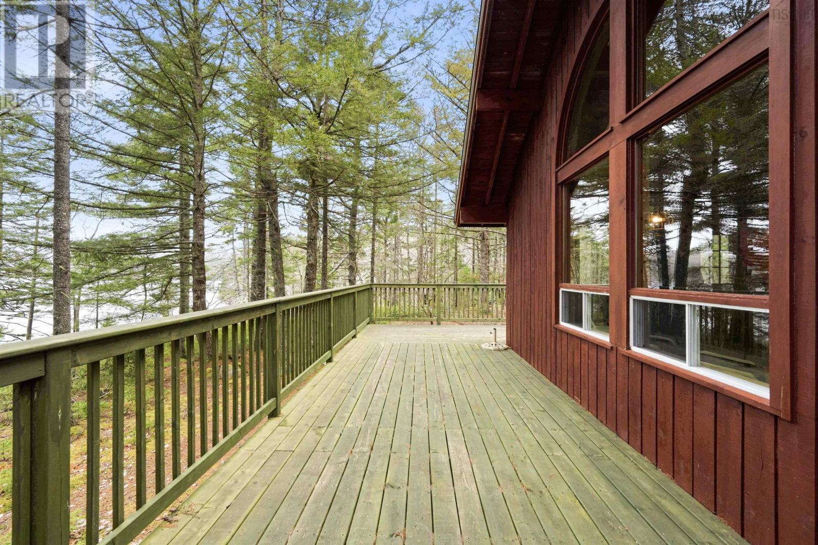 442 Narrows Road - 47