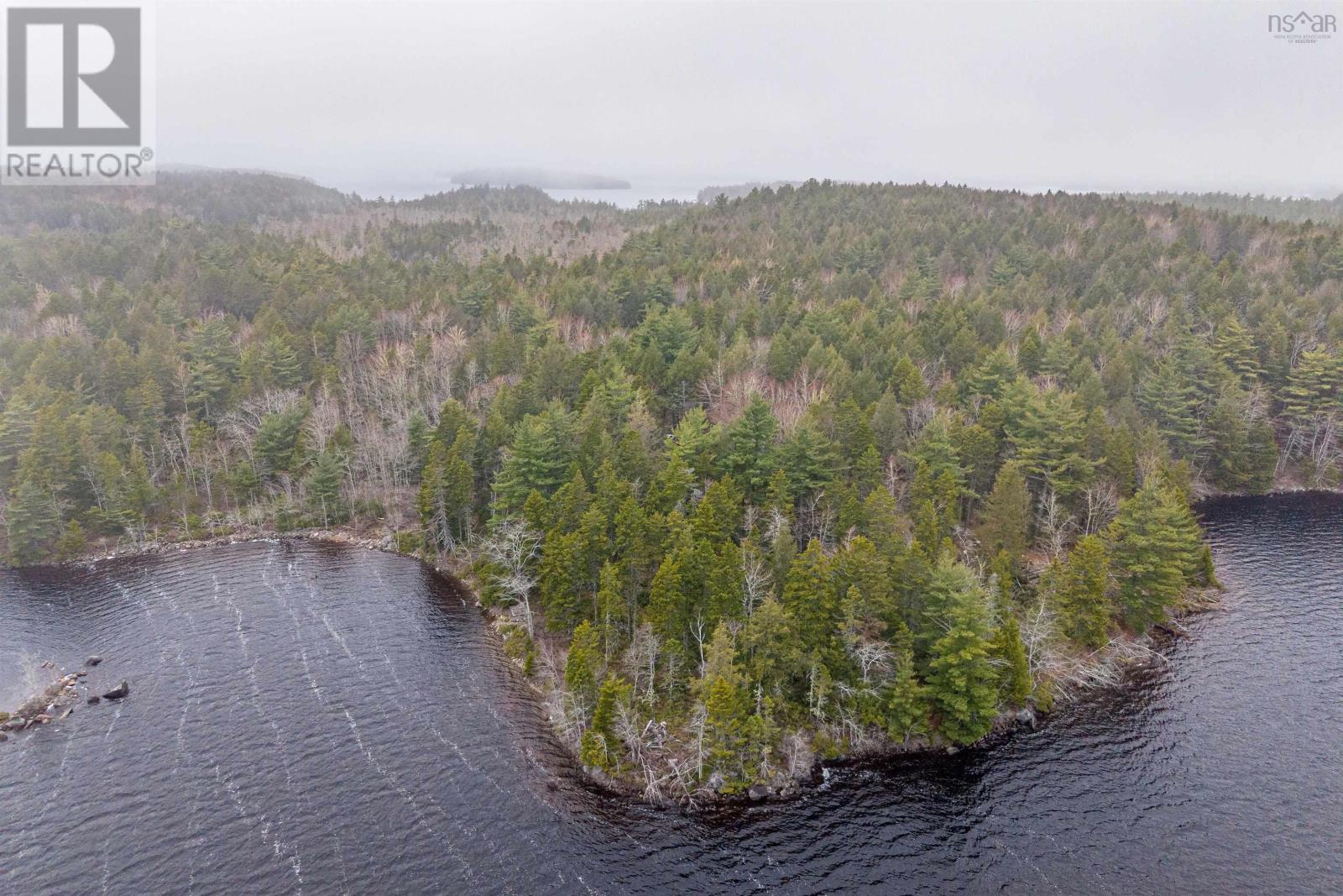 442 Narrows Road - 50