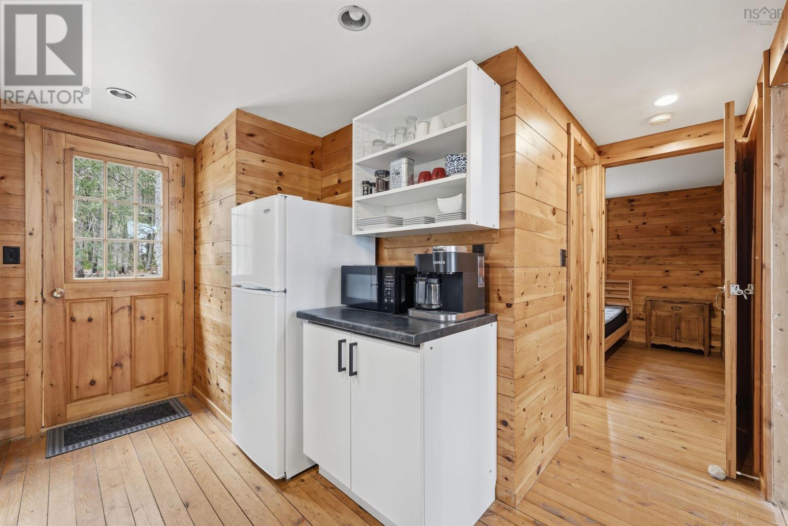 442 Narrows Road - 10