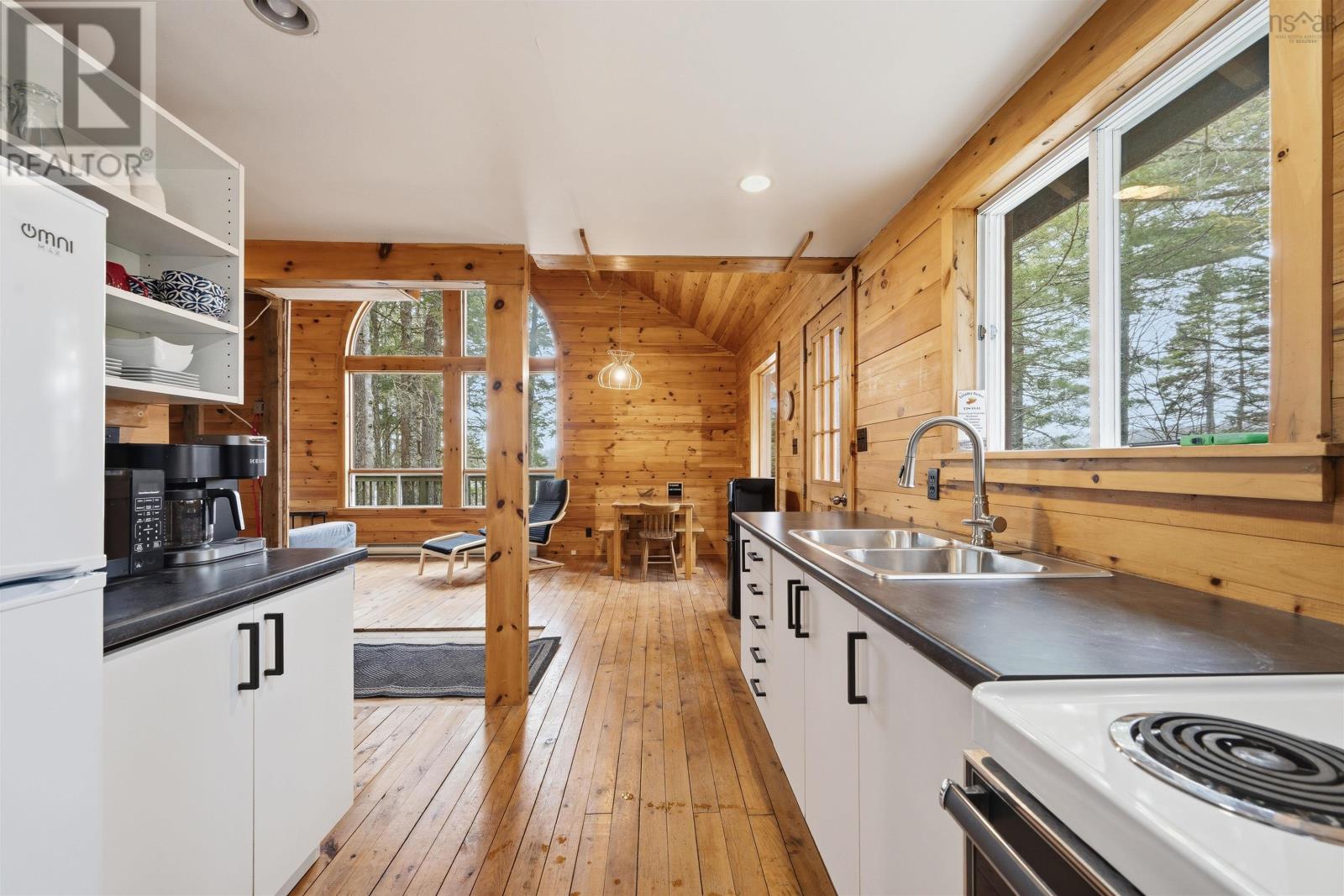 442 Narrows Road - 13