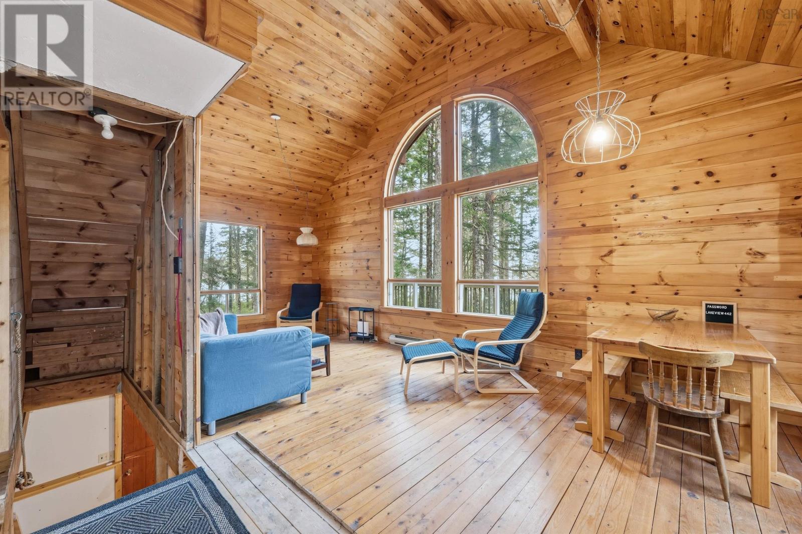 442 Narrows Road - 15