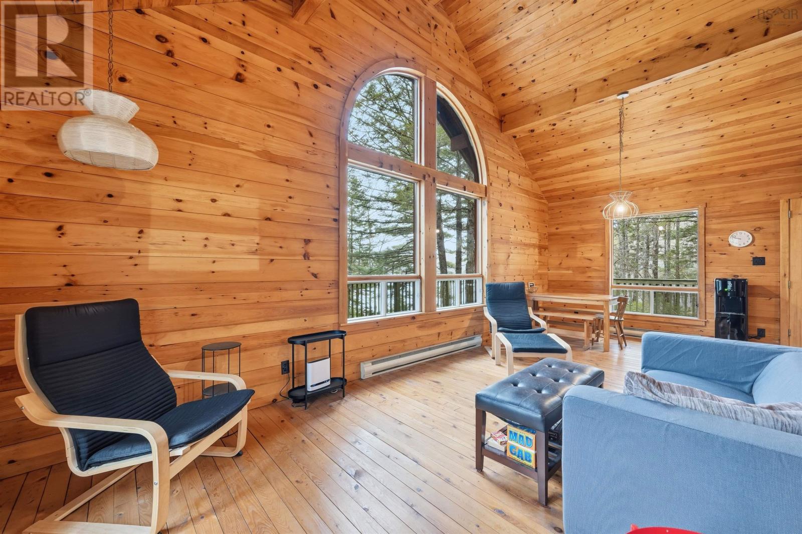 442 Narrows Road - 22
