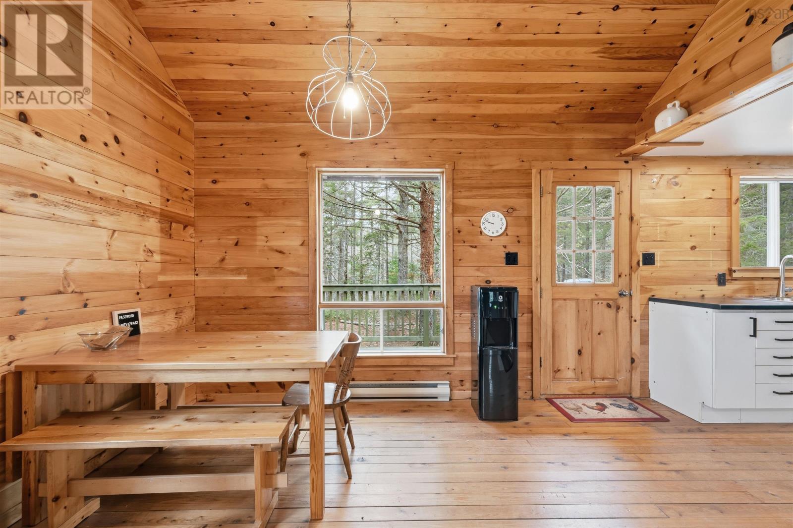 442 Narrows Road - 21