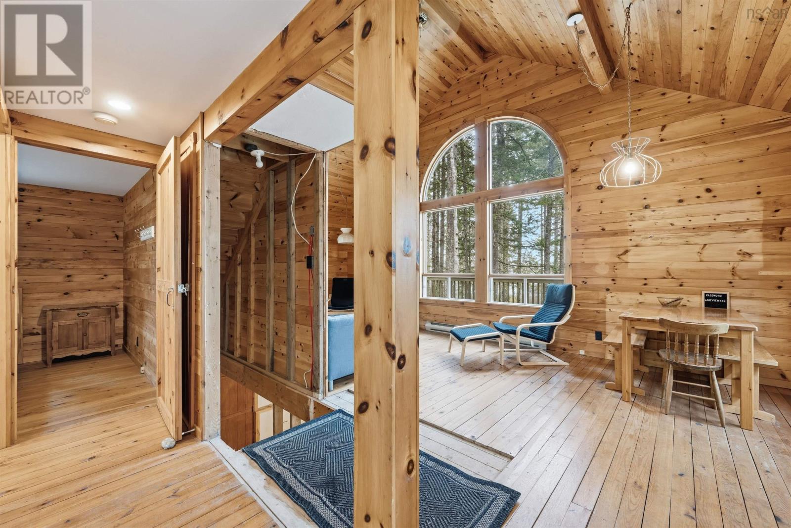 442 Narrows Road - 14