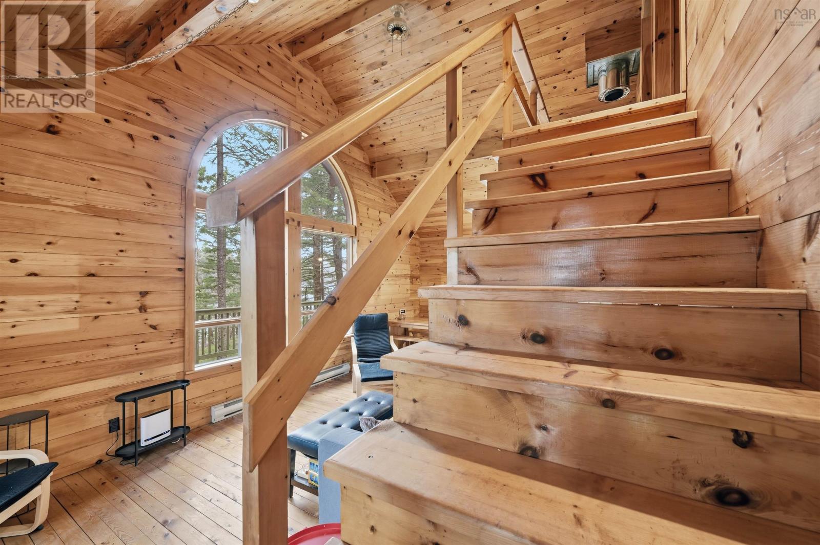 442 Narrows Road - 29