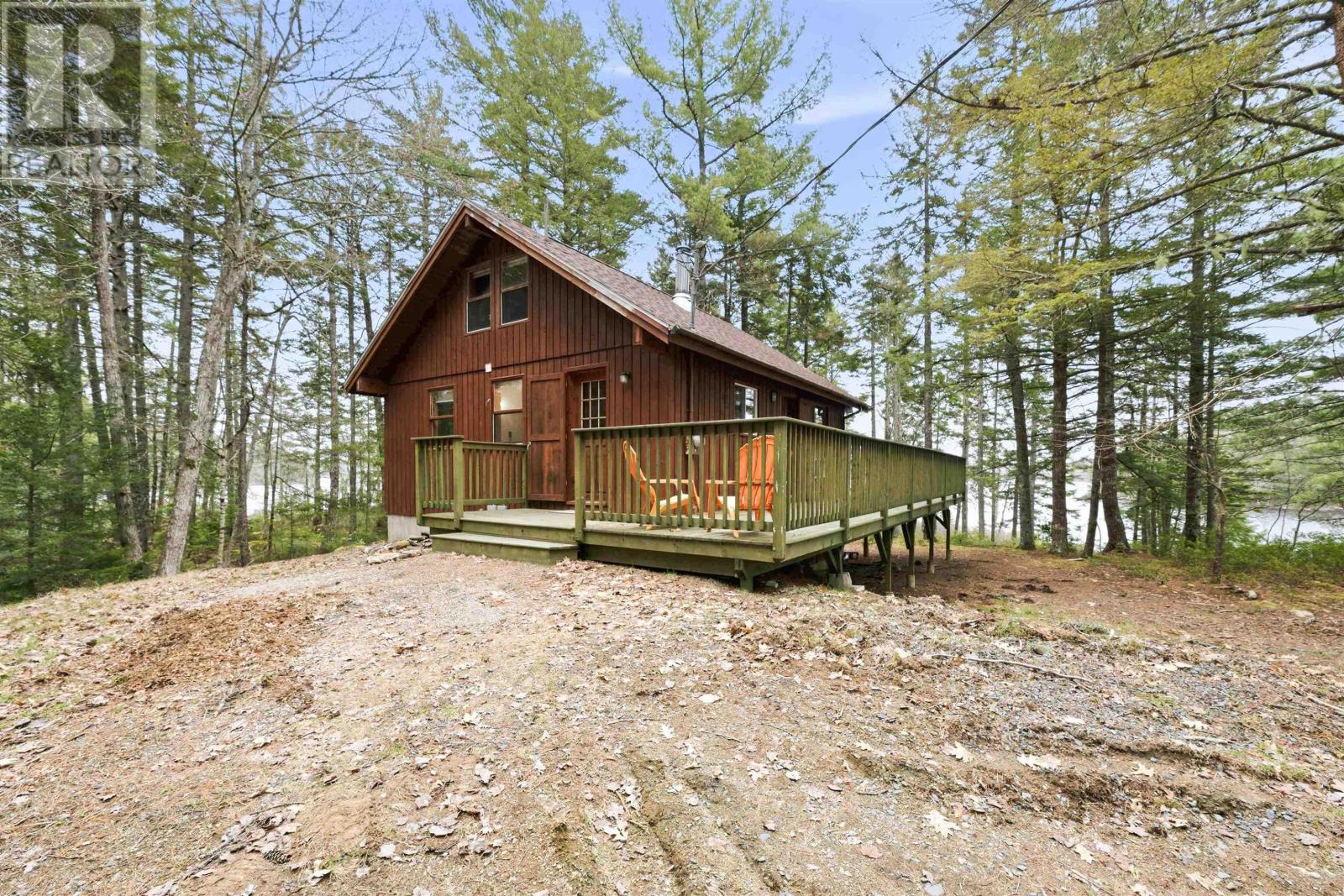 442 Narrows Road - 2