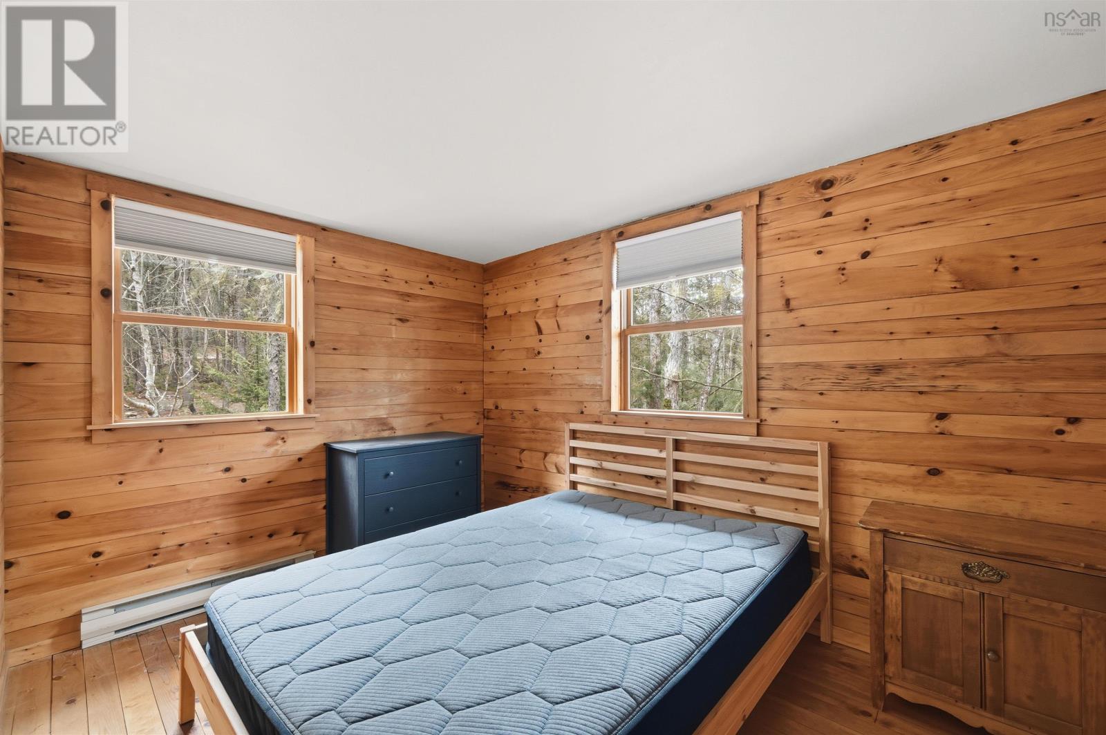 442 Narrows Road - 25