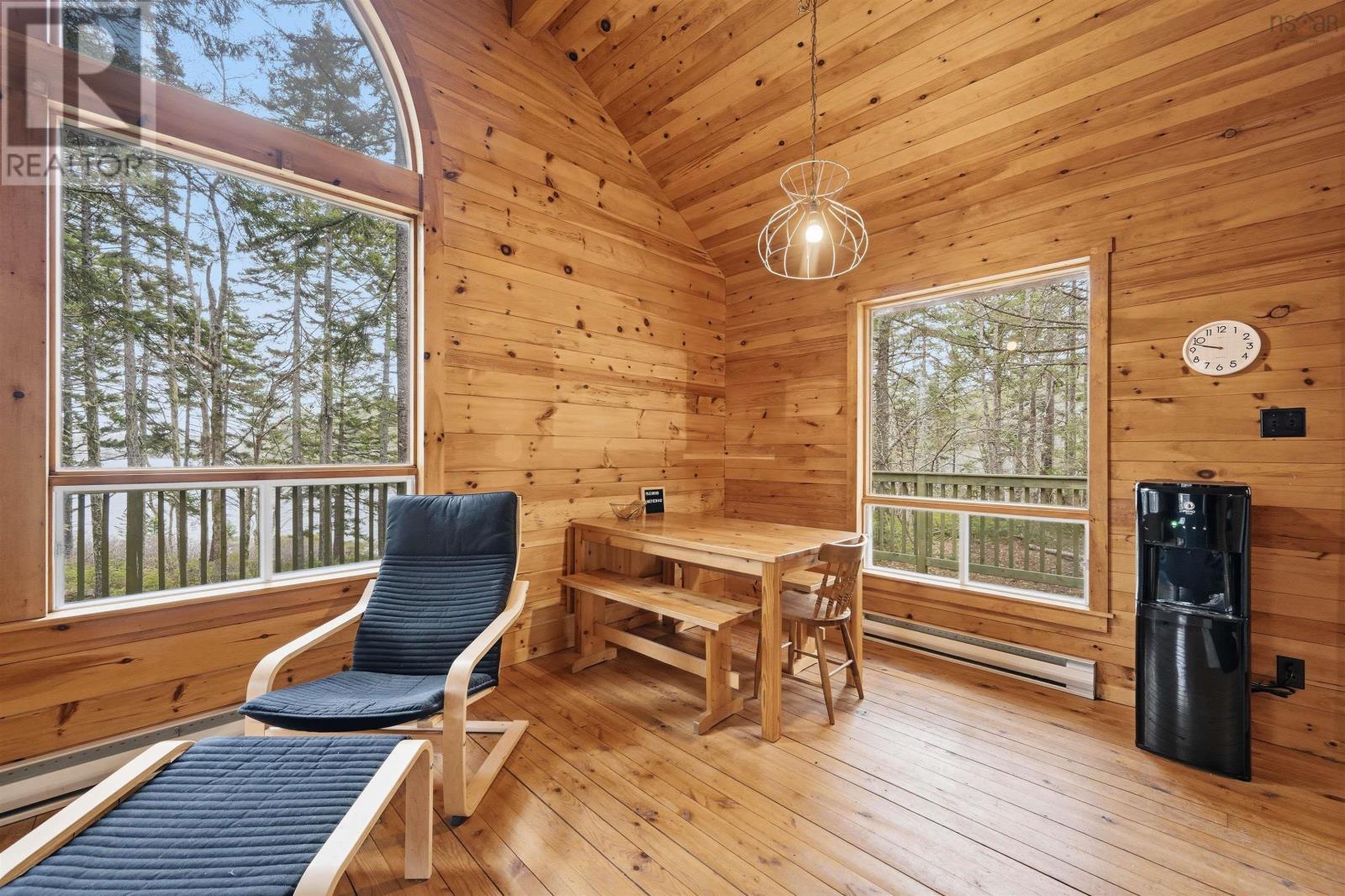 442 Narrows Road - 20