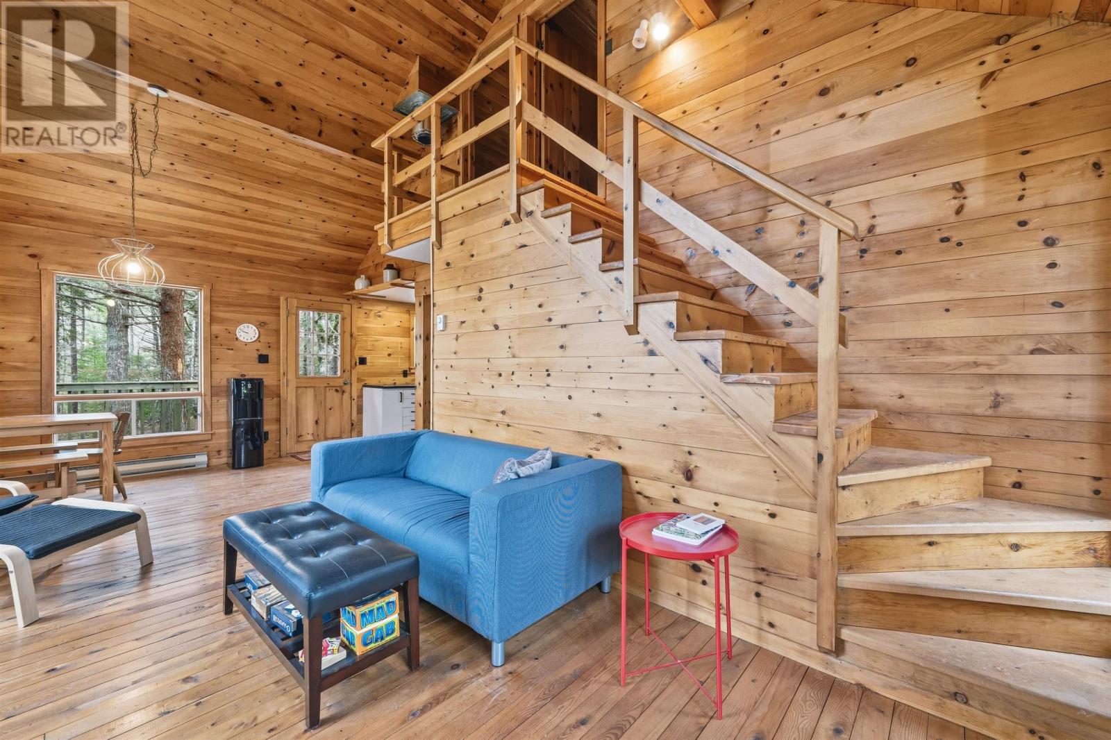 442 Narrows Road - 24
