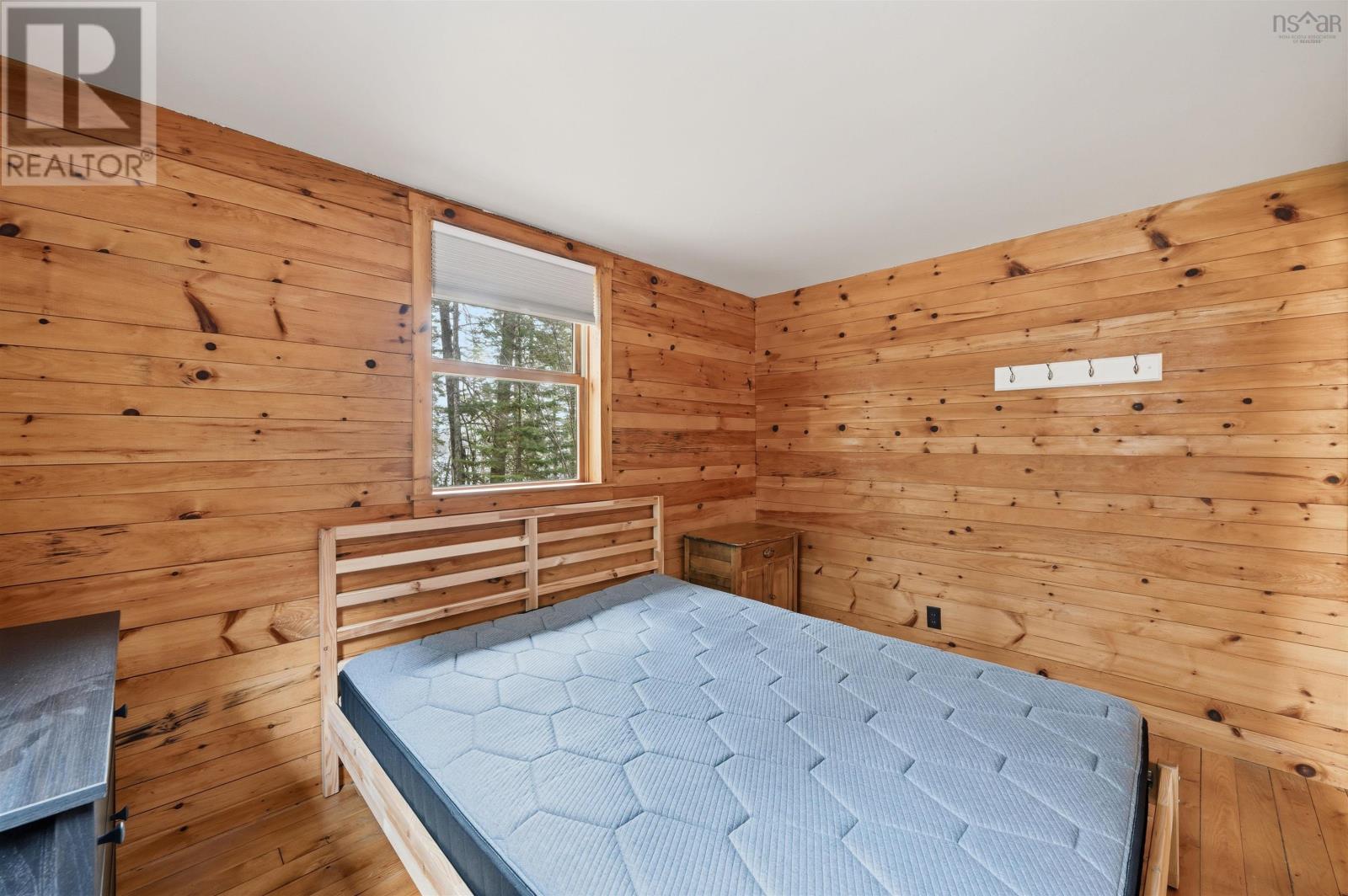 442 Narrows Road - 26